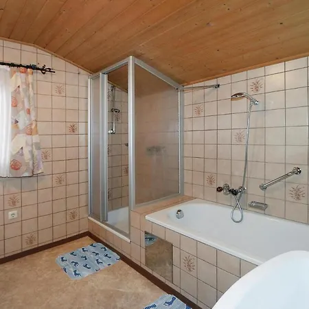 Holiday Kleinwiesen - Osb03800-f