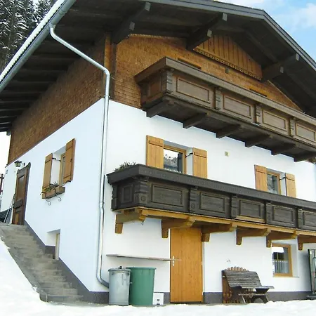 Holiday Kleinwiesen - Osb03800-f
