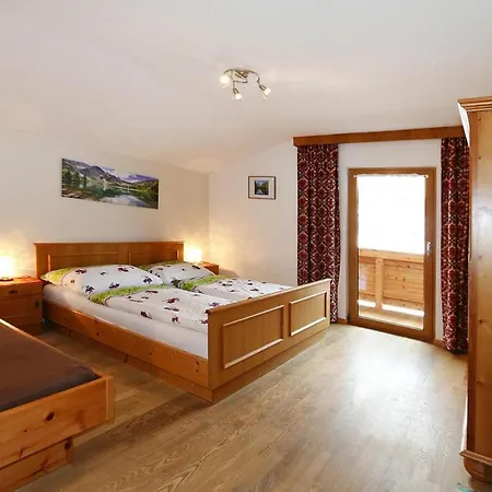 Holiday Kleinwiesen - Osb03800-f Дом отдыха