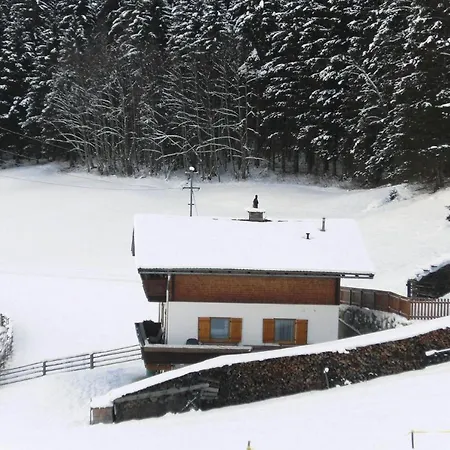 Holiday Kleinwiesen - Osb03800-f *